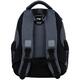 Рюкзак шкільний Kite Education College Line Boy K25-763M-3, 69848