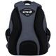 Рюкзак шкільний Kite Education College Line Boy K25-763M-3, 69848