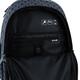 Рюкзак шкільний Kite Education College Line Boy K25-763M-3, 69848