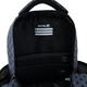 Рюкзак шкільний Kite Education College Line Boy K25-763M-3, 69848