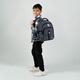 Рюкзак шкільний Kite Education College Line Boy K25-763M-3, 69848