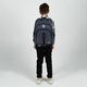 Рюкзак шкільний Kite Education College Line Boy K25-763M-3, 69848
