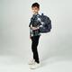 Рюкзак шкільний Kite Education College Line Boy K25-763M-3, 69848