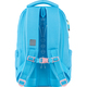 Рюкзак Kite Education teens Be Ukraine K24-2587M-6, 66804
