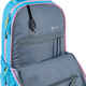 Рюкзак Kite Education teens Be Ukraine K24-2587M-6, 66804