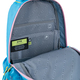 Рюкзак Kite Education teens Be Ukraine K24-2587M-6, 66804