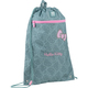 Сумка для взуття з кишенею Kite Education Hello Kitty HK22-601M-1, 61780
