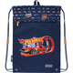 Сумка для взуття з кишенею Kite Education Hot Wheels HW22-601M-1, 61786