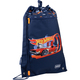 Сумка для взуття з кишенею Kite Education Hot Wheels HW22-601M-1, 61786