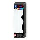 Полімерна глина Fimo Professional біла 454 грами Staedtler, 80410