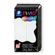Полімерна глина Fimo Professional біла 226 грам Staedtler, 80420