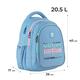 Рюкзак Kite Education teens K24-8001M-1, 67285