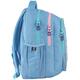 Рюкзак Kite Education teens K24-8001M-1, 67285