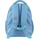 Рюкзак Kite Education teens K24-8001M-1, 67285