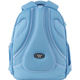 Рюкзак Kite Education teens K24-8001M-1, 67285