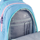 Рюкзак Kite Education teens K24-8001M-1, 67285