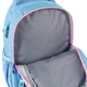 Рюкзак Kite Education teens K24-8001M-1, 67285