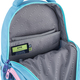 Рюкзак Kite Education teens K24-8001M-1, 67285