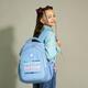 Рюкзак Kite Education teens K24-8001M-1, 67285
