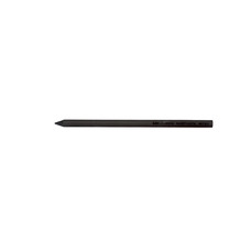 Грифель 5,6 мм вугілля дуже мяке Koh-i-noor 8673/1, 01578