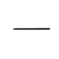 Грифель 5,6 мм графіт натуральний дуже мякий Koh-i-noor 4345/1, 01649