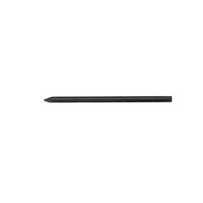 Грифель 5,6 мм графіт натуральний дуже мякий Koh-i-noor 4345/1, 01649