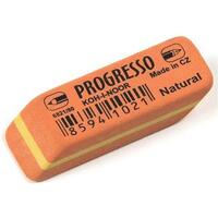 Гумка мяка Koh-i-noor Progresso 6821/80, 01262