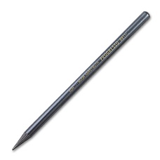 Олівець графітний бездеревний 2B Koh-i-noor Progresso 8911/2B, 01496