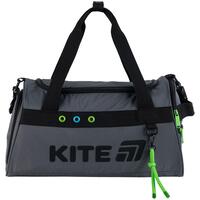 Сумка спортивна Kite Education Next level K25-2505-3, 70299