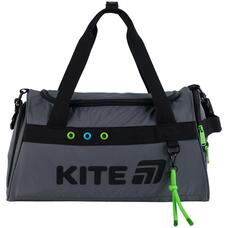Сумка спортивна Kite Education Next level K25-2505-3, 70299