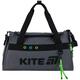 Сумка спортивна Kite Education Next level K25-2505-3, 70299
