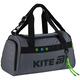 Сумка спортивна Kite Education Next level K25-2505-3, 70299