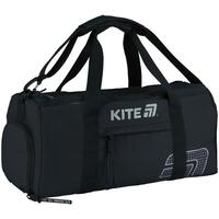 Сумка спортивна Kite Education teens K25-2530-1, 70607