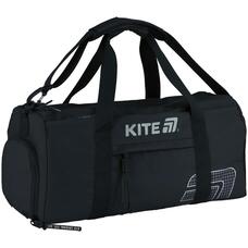 Сумка спортивна Kite Education teens K25-2530-1, 70607