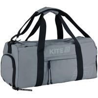 Сумка спортивна Kite Education teens K25-2530-2, 70608