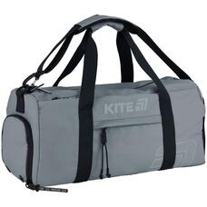 Сумка спортивна Kite Education teens K25-2530-2, 70608