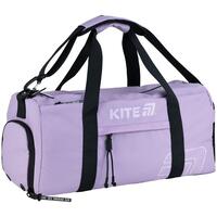 Сумка спортивна Kite Education teens K25-2530-3, 70609