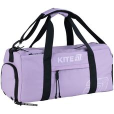 Сумка спортивна Kite Education teens K25-2530-3, 70609