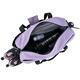 Сумка спортивна Kite Education teens K25-2530-3, 70609