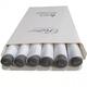 Скетч маркер двосторонній Marco Raffine Warm grey WG07, 917392