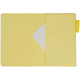 Блокнот 96 аркушів клітинка Kite K22-467-1, 62097