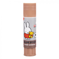 Клей-олівець PVA 8 грам Miffy YES, 320307