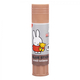Клей-олівець PVA 8 грам Miffy YES, 320307