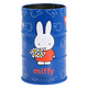 Стакан-підставка метал бочка Miffy Yes, 708378