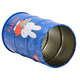 Стакан-підставка метал бочка Miffy Yes, 708378
