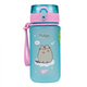 Пляшечка для води 500 мл соф тач Yes Pusheen, 708180