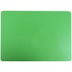 Дощечка для ліплення 18x25 см + 3 стеки зелений Classic K-1140-04 Kite, 67744