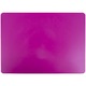 Дощечка для ліплення 18x25 см + 3 стеки рожевий Classic K-1140-10 Kite, 67746