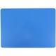 Дощечка для ліплення 18x25 см + 3 стеки синій Classic K-1140-02 Kite, 67743