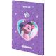 Щоденник шкільний тверда обкладинка Kite My Little Pony LP25-262-1, 71184